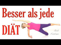 Abnehmen Durch Muskelkraftigung Ohne Hilfsmittel Youtube Abnehmen Durch Hilfsmittel Muskelkraftigung Oh In 2020 Yoga Fitness Pilates Workout Best Cardio Workout