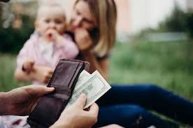 Nu am cerut nimic in plus cu toate ca minimul pe economie sa marit de trei ori pana acum in romania iar el lucreaza de 5 ani in germania. Pensie Alimentara 2021 Calculator Taxe Notariate Ro