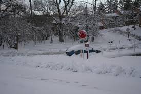 Of new snow is predicted to fall from 9:58 pm to 11:59 pm mst. Snowfall How Can This Be Prescott Arizona Az Page 3 City Data Forum