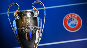 Complete table of premier league standings for the 2020/2021 season, plus access to tables from past seasons and other football leagues. Premier League Klubs Beherrschen Europa Wie Die Bundesliga In Zukunft Dagegen Halten Kann Stern De