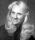 MARSHA THOMPSON Obituary (2011)