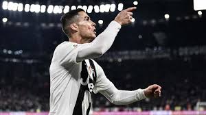 Serie a menghadirkan banyak klub terbaik seperti juventus, inter milan, napoli, ac milan atau as roma. Top Skor Liga Italia Cristiano Ronaldo Terus Mengancam Bola Liputan6 Com