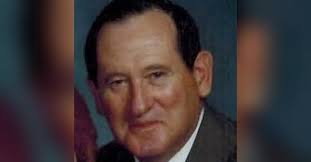 Richard L. Yarnell Obituary