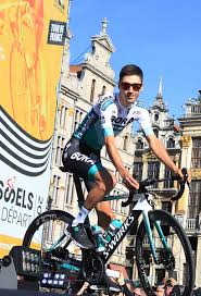 Professional cyclist for @borahansgrohe | twuko. Emanuel Emu Buchmann Radsport Forum Gemeinschaftsseite Uber Radsport