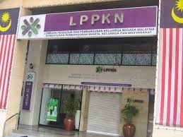 Klinik wong & ung u0369, ba, jalan bunga anggerik, labuan, labuan. Where To Find Counsellors And Therapists In The Klang Valley
