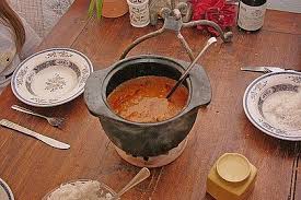 Bombay Curry Von Lobloch4 Chefkoch De Curry Rezepte Chefkoch