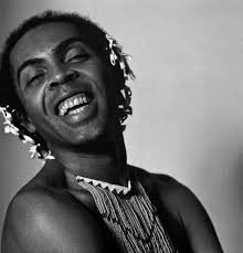 Clara Nunes Bio. Clara Nunes, nome artístico de Clara Francisca Gonçalves  Pinheiro (Paraopeba, 12 de agosto de 1942 — Rio de Janeiro, 2 de abril de  1983), foi uma cantora e compositora