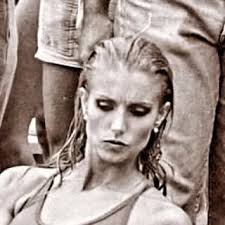 Lily Sastry and Ben Atkinson are his children.