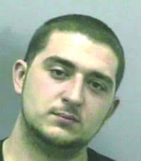 State dismisses drug charges; SCAD search warrant defective