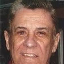Vincent Stassi Obituary November 12, 2018