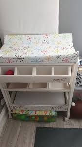 Cosatto easi peasi change unit splish splash. Cosatto Changing Table Online Off 56