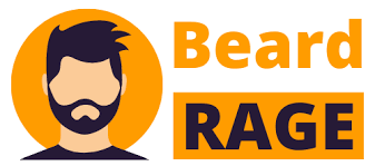 Every week we update easyhairstyler with the hottest hairstyle trends so sign up now and try every week the newest. What Would I Look Like With A Beard 10 Best Beard Apps Beardrage