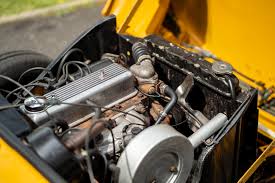 Image result for Herald Yellow 1974 Subaru