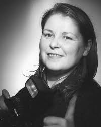 Encore 2 semaines avant que les artistes de la troupe officielle de STARS  80 ne reprennent la route ! Prochain arrêt samedi 9 février