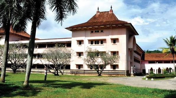 University of Peradeniya - EDB Sri Lanka