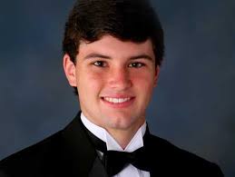 Augusta Prepartory Day School Class of 2013