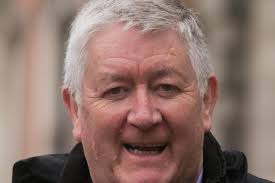 Senior gardaí didn't target sergeant over alleged Baiba Saulite case  failings, tribunal finds