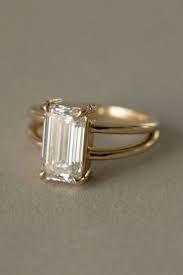 Kalyn Cagle (kalynblaire)