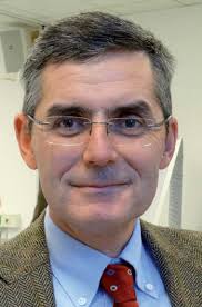 FSV-aktuellSTRASSE Mai 2016