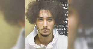 Jury reaches verdict in 2022 fatal stabbing of Good Samaritan in Bradford