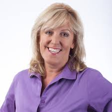 I'm thrilled to welcome Kelsey Banos to SVB's Global Fund Banking team who  is joining us as a Managing Director. Kelsey has 15 years of experience in  the financial services sector, most