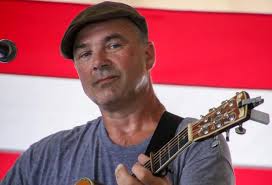 Past Events from April 15, 2023