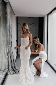 Burgundy Bridesmaid And Maid Of Honour Dresses For Burgundy Theme And Rustic Wedding Boho Wedding Diy Ideas In 2021 Best Wedding Dresses Ball Gown Wedding Dress Dream Wedding Dresses