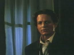 Production countries richter is from a privileged background in tulsa, oklahoma and works as a movie reviewer at a local newspaper only because his sour mother cynthia pulled strings for him to. Keys To Tulsa 1997 Plex