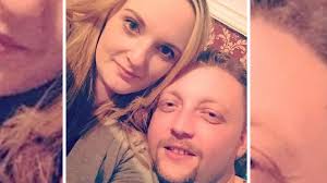 Family's horror as tractor crash brings power cables down