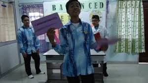 I stupid sikit, 6a's je. Schoollabmy Sekolah Sains Sultan Haji Ahmad Shah Pekan Youtube