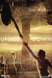 Pin By Taylor Nielsen On All Bout This Life Good Movies Movie Releases Movies