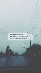 Deep Short Quotes About Life Tumblr Free download hd or 4k use all videos for free for your projects.