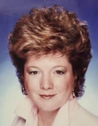 Obituary information for Pamela "Grammy" Jean Sutton