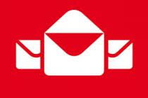 Pour aller plus loin : Comment Supprimer Un Compte Mail Sfr Se Connecter