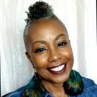 Bianca Thompson's Instagram, Twitter & Facebook