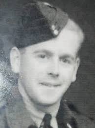 St. Martin-sur-Oreuse Communal Cemetery