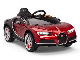 Buy new/used supercars at the best prices in the usa from dupont.instagram: Bugatti Chiron Pink Remote Control Ride On Sports Car Car Tots Remote Control Ride On Cars Trucks Suvs And Jeeps