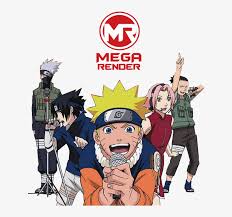 A desktop wallpaper is highly customizable, and you can give yours a personal touch by adding your images (including your photos from a camera) or download beautiful pictures from the internet. Anime Naruto All Stars Cd Transparent Png 623x715 Free Download On Nicepng