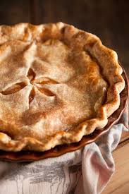 Need To Make This For David Alyssa S Thanksgiving Dinner Aly Apple Recipes Savoury Food Delicious Desserts