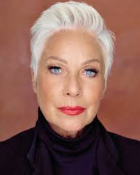 Fairy Powered Productions * Page 293 of 1622 * We are watching you...