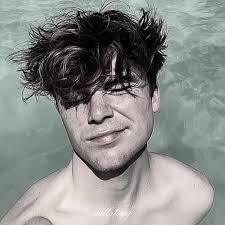 My Shayla Edit Featuring Peder Lindell