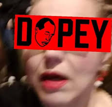 Dopey Podcast