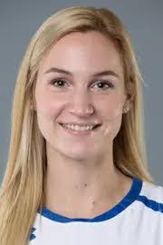 Tara Inman's Instagram, Twitter & Facebook