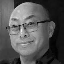 Joseph Chang Obituary