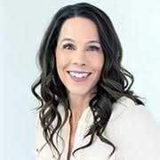 Meet All Scholarship Recipients