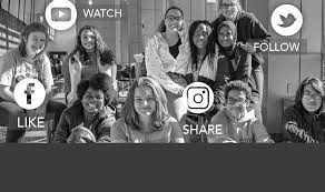 SPRING 2021 COMMENCEMENT CEREMONY