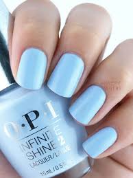 We did not find results for: 18 Ice Blue Nails That Will Bring Out The Snow Queen In All Of Us