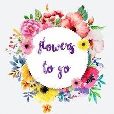 Our customers love us because we always deliver the freshest blooms on time. Flowers To Go West Palm Beach Home Facebook