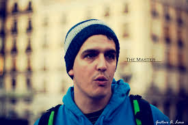 Gloria y Gustavo Mora-Lara