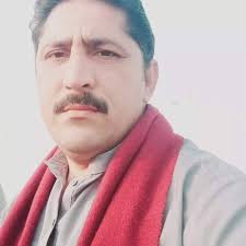 3rd Annual Charity Match Race! 🐎🔥Where speed meets purpose.🏇 Harness  Race: Brett Beckwith vs. Trevor McCarthy🐴 Under Saddle Trot: Sietske  Spagnola vs. Katie Davis McCarthy📍 Saratoga Casino Hotel📅 July 26, 2025  All